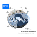 /msite/products/detail/productid/57161693/id/658383.html